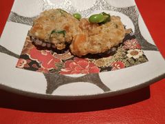 -松涛日本料理