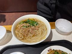 -端仕小锅(文林街店)