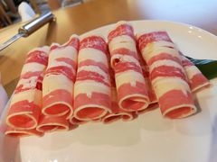 -湯系·煲汤手艺人(东二环泰禾广场店)