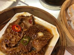 -稻香海鲜饭店(第一国际店)