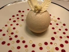 -牛排坊(成都群光君悦酒店)