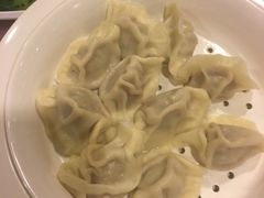 -金鼎轩(阜成门金融街店)