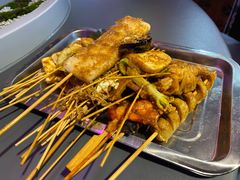-南京时尚莱迪购物广场(正洪街店)