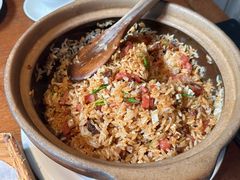 -ZEN采蝶轩·粤味臻鲜·手作点心·商务宴请(泰州店)