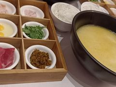 -云腾食府·云南菜