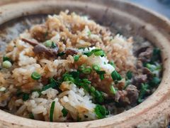 -百利鸽王(紫薇路店)