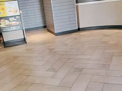 -麦当劳(红唐店)