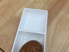 -黎一碗大碗手工面(城市立方店)