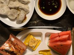 -樱蘭全息养生馆(三里屯店)