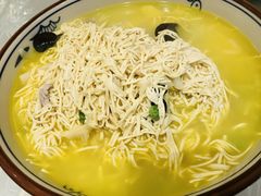 -双东酒店(东关街店)