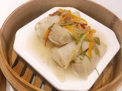 -粤珍轩.创始店.始于2001(含光门店)