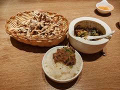 -金掌勺锅包肉(太原万达店)