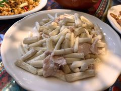 -香满楼(临安路店)