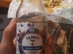 -麦度量贩式KTV(中联广场店)