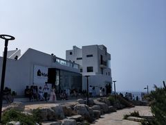 -海岛日记(养马岛店)