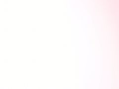 -火锅岛潮牌自助餐厅(天津天佑城店)