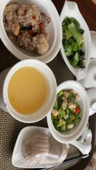 -恒熙玥月子会所