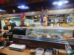 -平川日本料理
