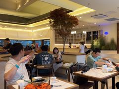 -春家·非遗手工小吃(徐汇万科广场店)