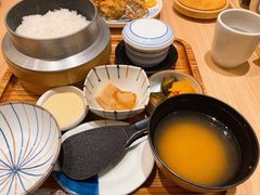 -和幸(春熙路群光广场店)