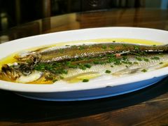 -梁溪河畔·吉府花园(南长街南下塘店)