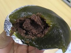 -北京稻香村(第三店)