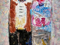 -上海油画雕塑院