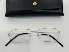 -ORANGE VISION橙光眼镜·蔡司