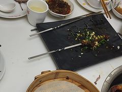 -土连锅·现熬养生汤锅(梁家巷店)
