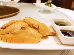 -金时代顺风大酒店(金山店)