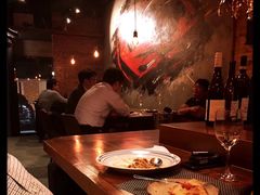 -LIBERO(张虹路店)