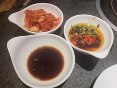 -煲宫(华润万象城店)