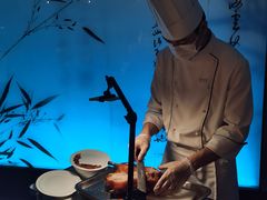 -眉州东坡(华联万柳店)