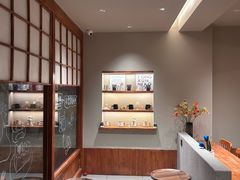 -Max Bakery 阿唛手作