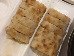 -朱仔记食府(江南大道店)