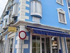-安德鲁饼店(总店)