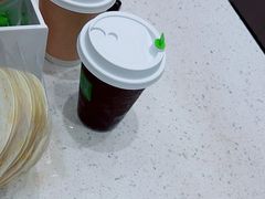 -奈雪的茶(中储能店)