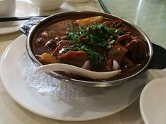 -和乐喜宴海鲜酒家(骏荣广场店)