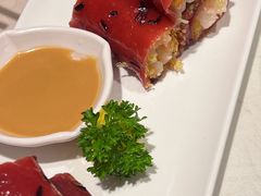 -虾饺妹·酒家(金碧店)