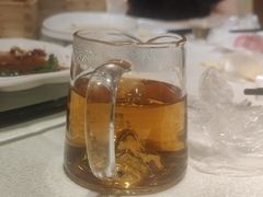 -荣粤酒家·融合粤菜·海鲜火锅