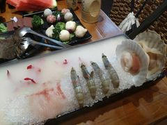 -束河人家(南锣鼓巷店)