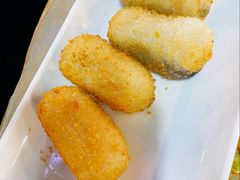 -特色酱椒鱼私房菜(黄鹤楼店)