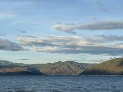-大理洱海