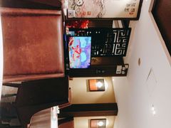 -湖庭壹品鸭王·传统北京烤鸭·别墅私房菜·庭院宵夜(江宁店)