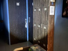 -谜盒子奇幻密室(南屏店)