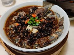 -弄堂里(西溪龙湖天街店)