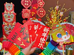 -邓莽子老火锅(中兴路总店)