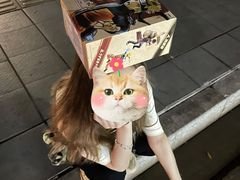 -LLJ夹机占(正佳广场店)
