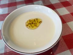 -老街鱼嘴巴(坡子街老店)