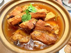 -真定郝家排骨(正定县总店)